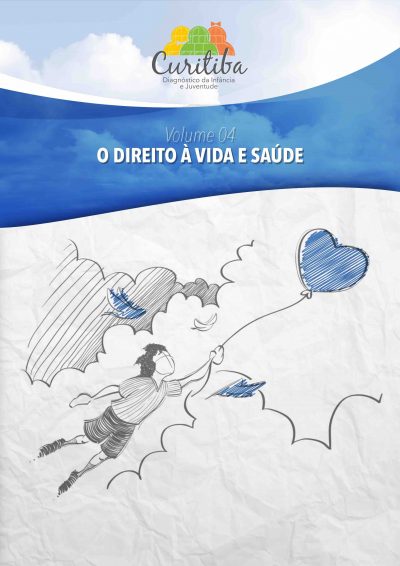 Capa do volume 4