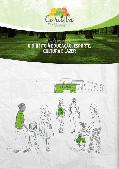 Capa do volume 5
