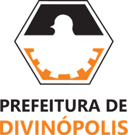 Prefeitura de Divinópolis
