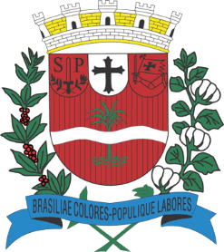 Município de Dracena