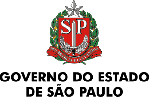 Governo do Estado de São Paulo