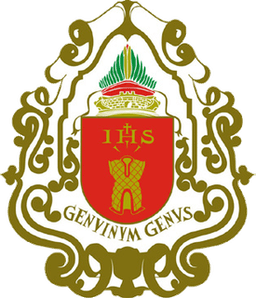 Município de Embu das Artes