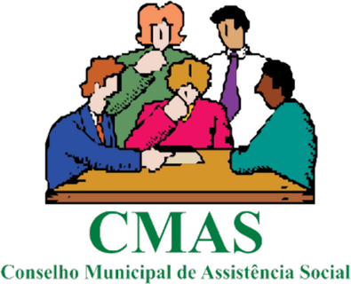 Conselho Municipal de Assistência Social de Flores da Cunha (CMAS)