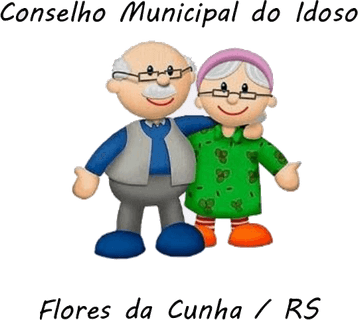 Conselho Municipal do Idoso de Flores da Cunha (CMI)