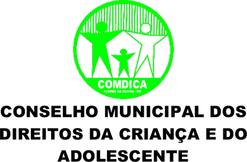 Conselho Municipal dos Direitos da Criança e do Adolescente de Flores da Cunha (COMDICA)