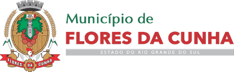 Município de Flores da Cunha