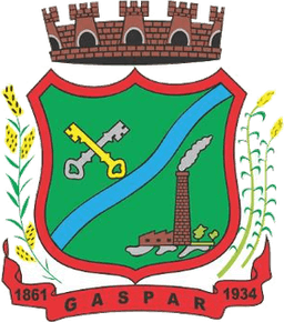 Município de Gaspar