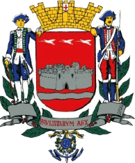 Município de Guaratinguetá