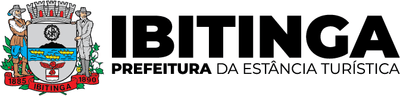 Prefeitura da Estância Turística de Ibitinga