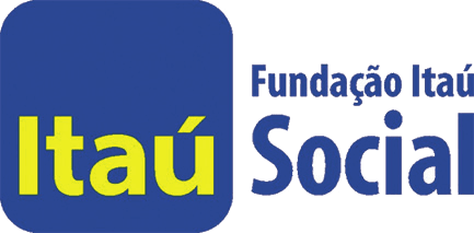Fundação Itaú Social