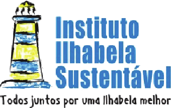 Instituto Ilhabela Sustentável (IIS)