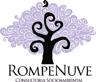 Rompenuve Consultoria Socioambiental