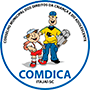 Conselho Municipal dos Direitos da Criança e do Adolescente de Itajaí — COMDICA