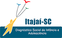Itajaí-SC — Diagnóstico Social da Infância e Adolescência