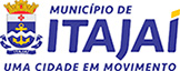 Prefeitura de Itajaí