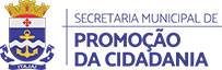 Secretaria Municipal de Promoção da Cidadania de Itajaí