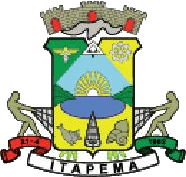 Município de Itapema