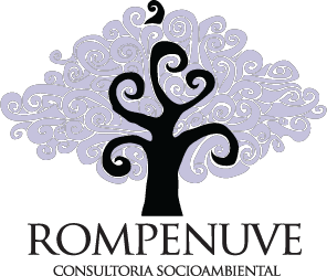 Rompenuve Consultoria Socioambiental
