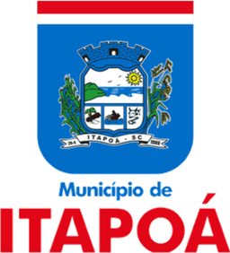 Município de Itapoá