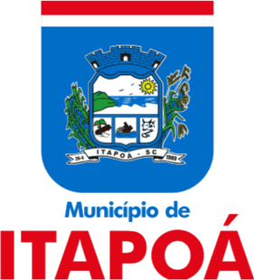 Município de Itapoá