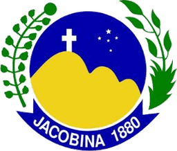 Município de Jacobina
