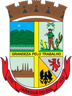 Município de Jaraguá do Sul