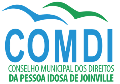 Conselho Municipal dos Direitos da Pessoa Idosa — COMDI
