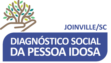 Joinville — Diagnóstico Social da Pessoa Idosa
