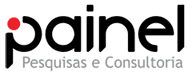 Painel Pesquisas e Consultoria