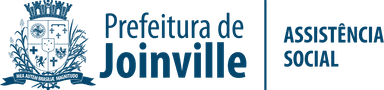 Prefeitura de Joinville — Assistência Social