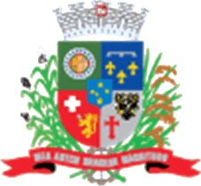 Município de Joinville