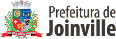 Prefeitura Municipal de Joinville