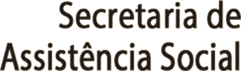 Secretaria de Assistência Social (SAS) de Joinville
