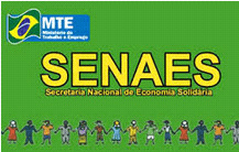 Secretaria Nacional de Economia Solidária (SENAES)