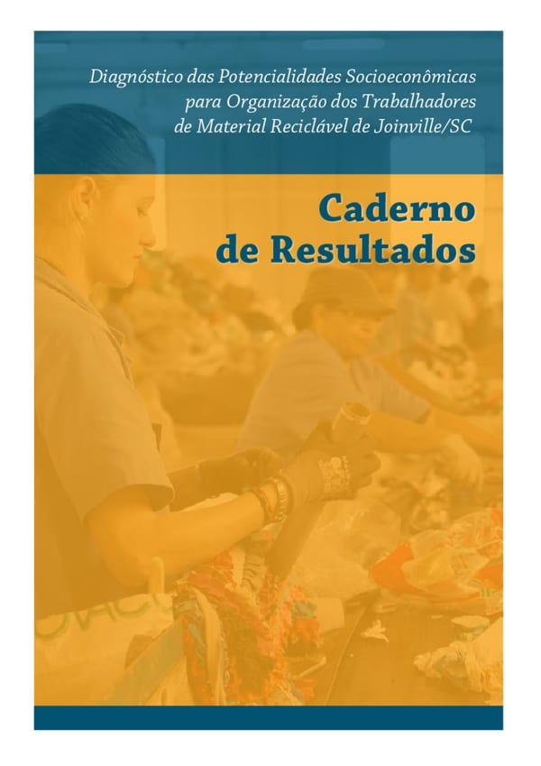 Capa do volume 1