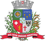 Prefeitura de Joinville