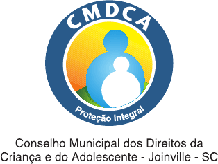Conselho Municipal dos Direitos da Criança e do Adolescente de Joinville (CMDCA)