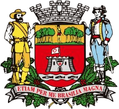 Município de Jundiaí