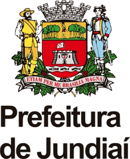 Prefeitura de Jundiaí