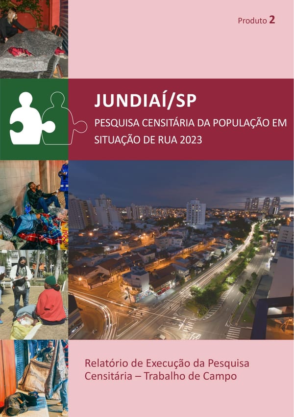 Capa do volume 2