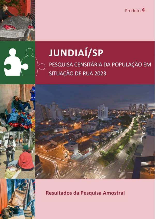 Capa do volume 3