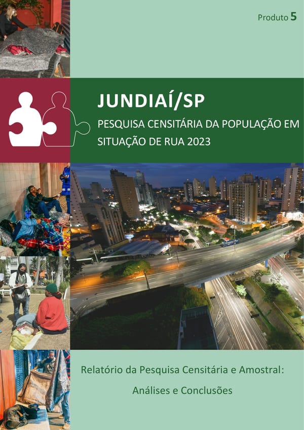 Capa do volume 4