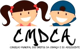 Conselho Municipal dos Direitos da Criança e do Adolescente (CMDCA) de Jundiaí