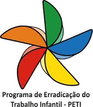Programa de Erradicação do Trabalho Infantil (PETI)