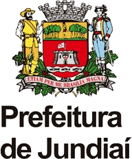 Prefeitura de Jundiaí
