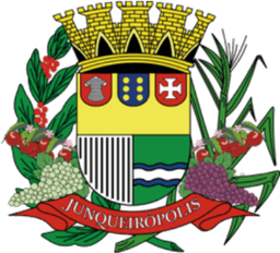 Município de Junqueirópolis