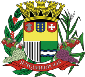 Município de Junqueirópolis