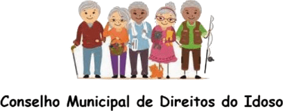 Conselho Municipal de Direitos do Idoso de Junqueirópolis (CMDI)