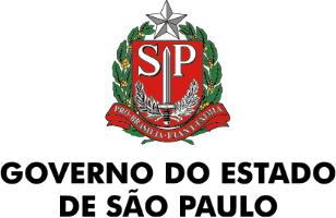 Governo do Estado de São Paulo