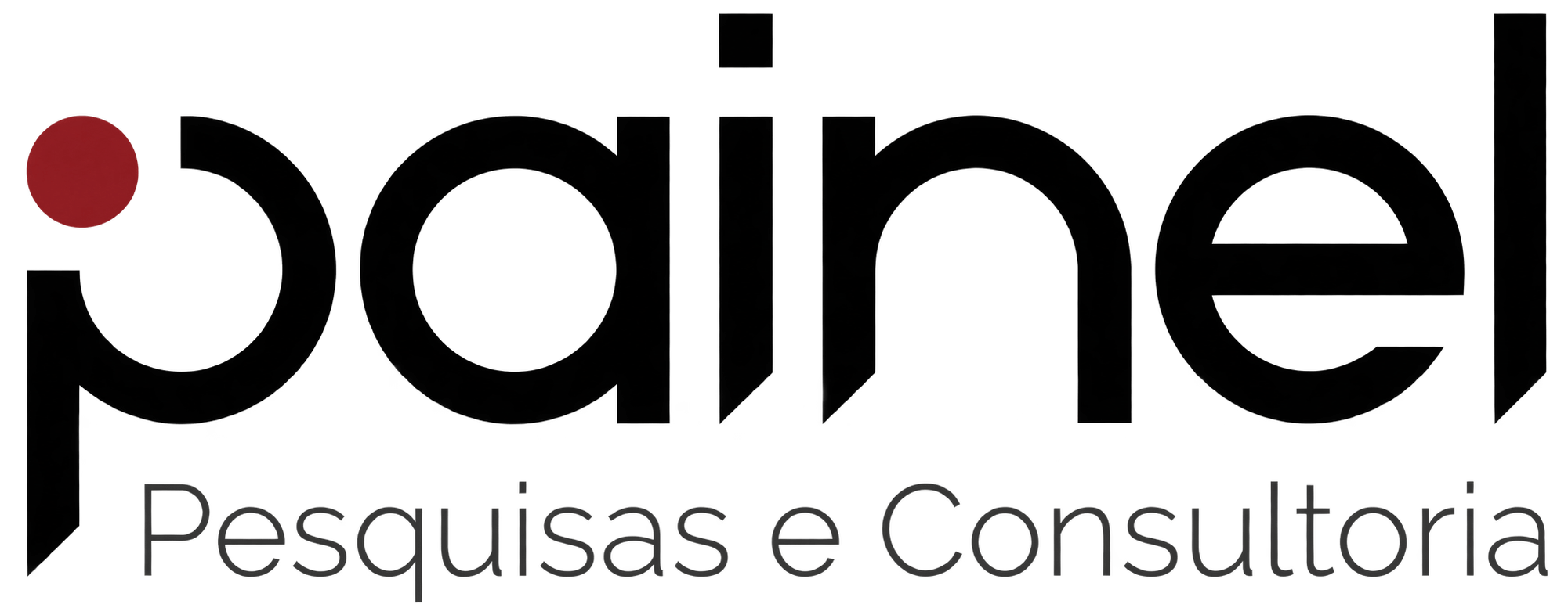 Painel Pesquisas e Consultoria